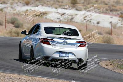 media/Mar-26-2025-Open Track Racing (Wed) [[48af043051]]/Blue/Session 3 (Turn 4a)/